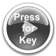 Key to students Button