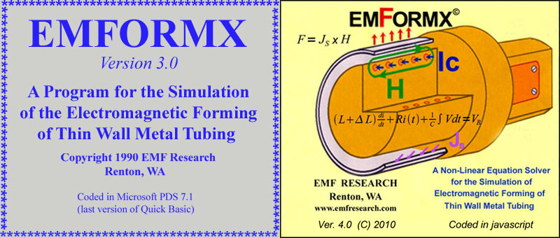 Emformx header